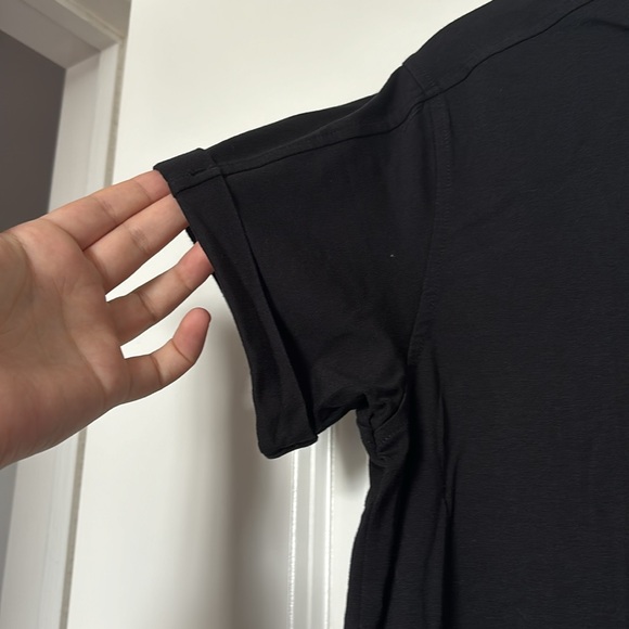 Men’s Alphalete TShirt - Picture 2 of 4